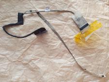 Шлейф матриці Dell&nbsp;Latitude&nbsp;E5430